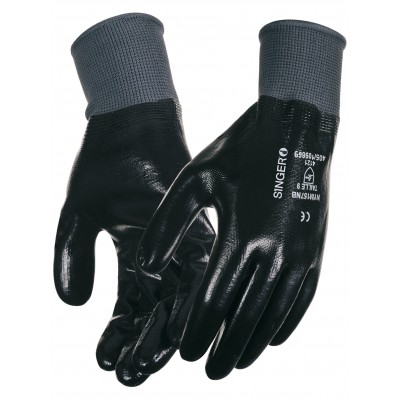 nym157nb gant de protection nitrile double singer[1]